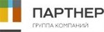 ГК Партнер